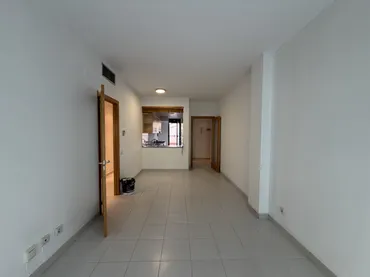 Piso en  Carrer de Francesc Moragas 16 - Foto 11