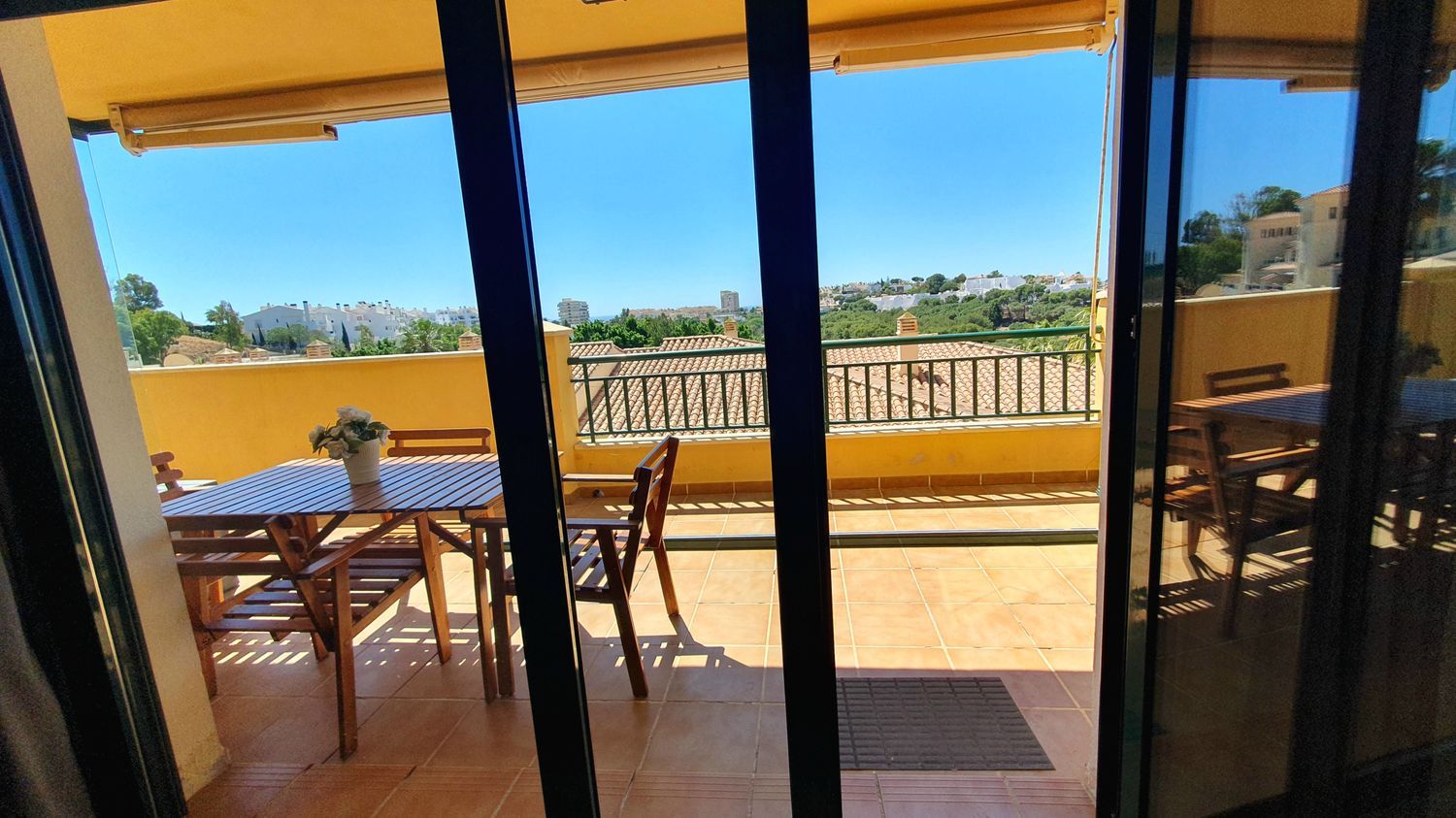 Piso en calle Malala, 1 - Foto 14