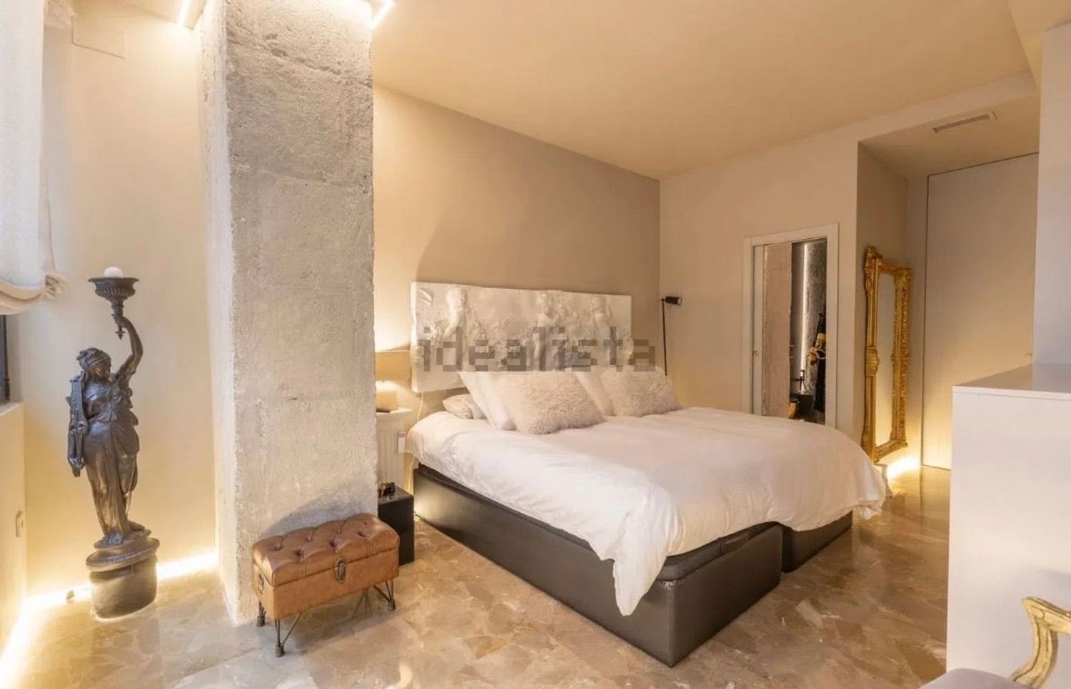 Piso en avenida de la Constitución, 10 - Foto 3