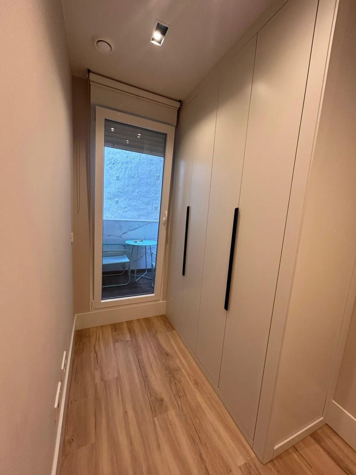Piso en Calle Caridad, 3, Centro - San Lorenzo - Foto 15
