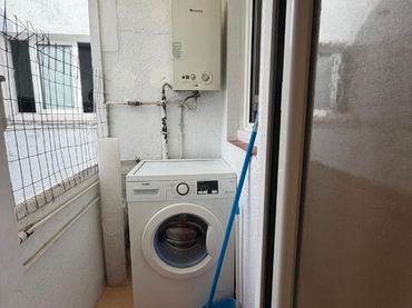 Piso en  Carrer Girona 25 - Foto 6
