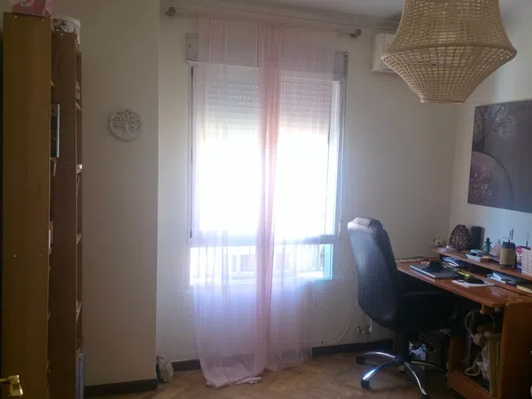 Piso en Getafe norte, Getafe norte - Foto 6