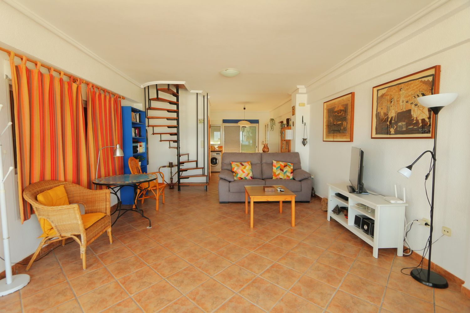 Chalet pareado en Calle Josep Naval, 7 - Foto 22