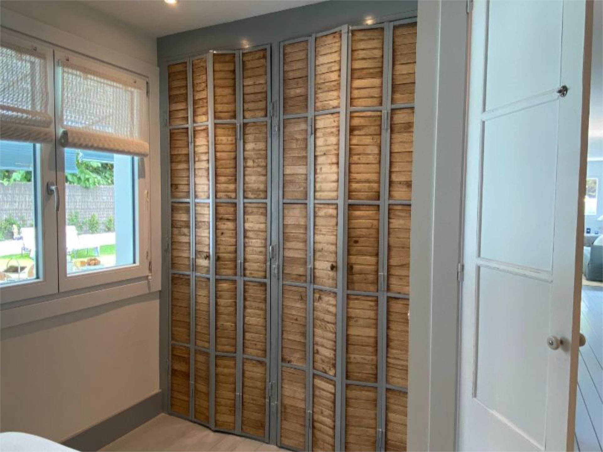 Chalet en  Passeig Garbí 35 - Foto 15