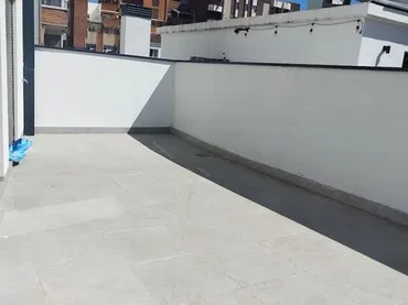 Piso en  Carrer d'Àngel Guimerà - Foto 6