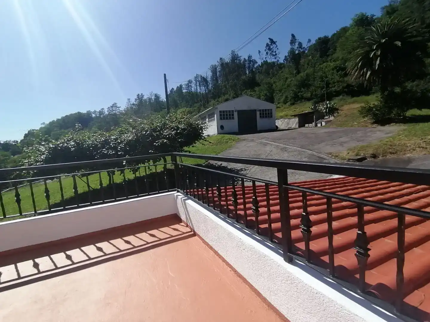 Chalet en - Foto 69