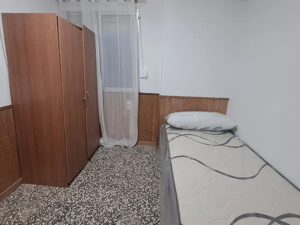 Ático en calle Alcalá Galiano, 48 - Foto 5