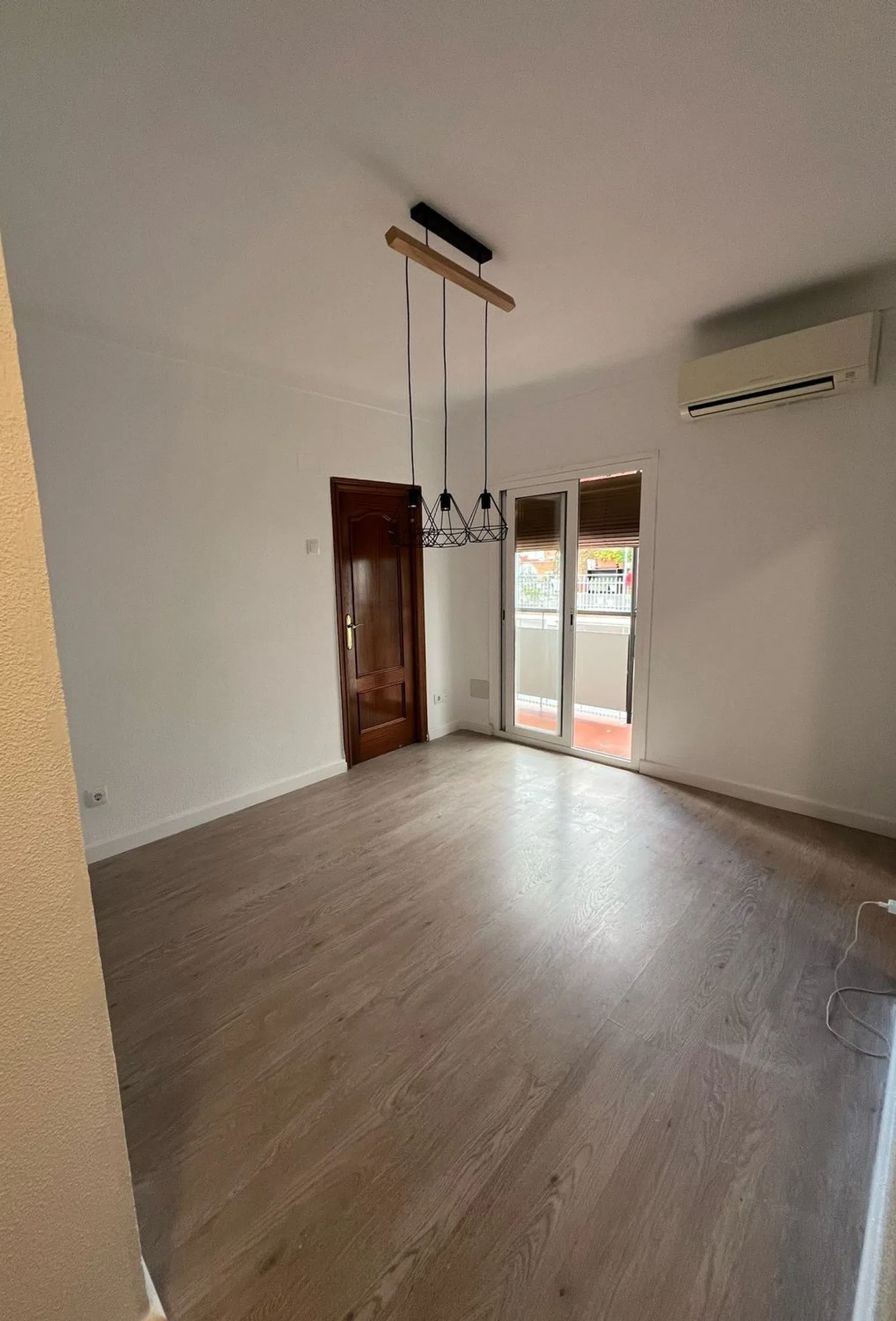 Piso - Foto 1