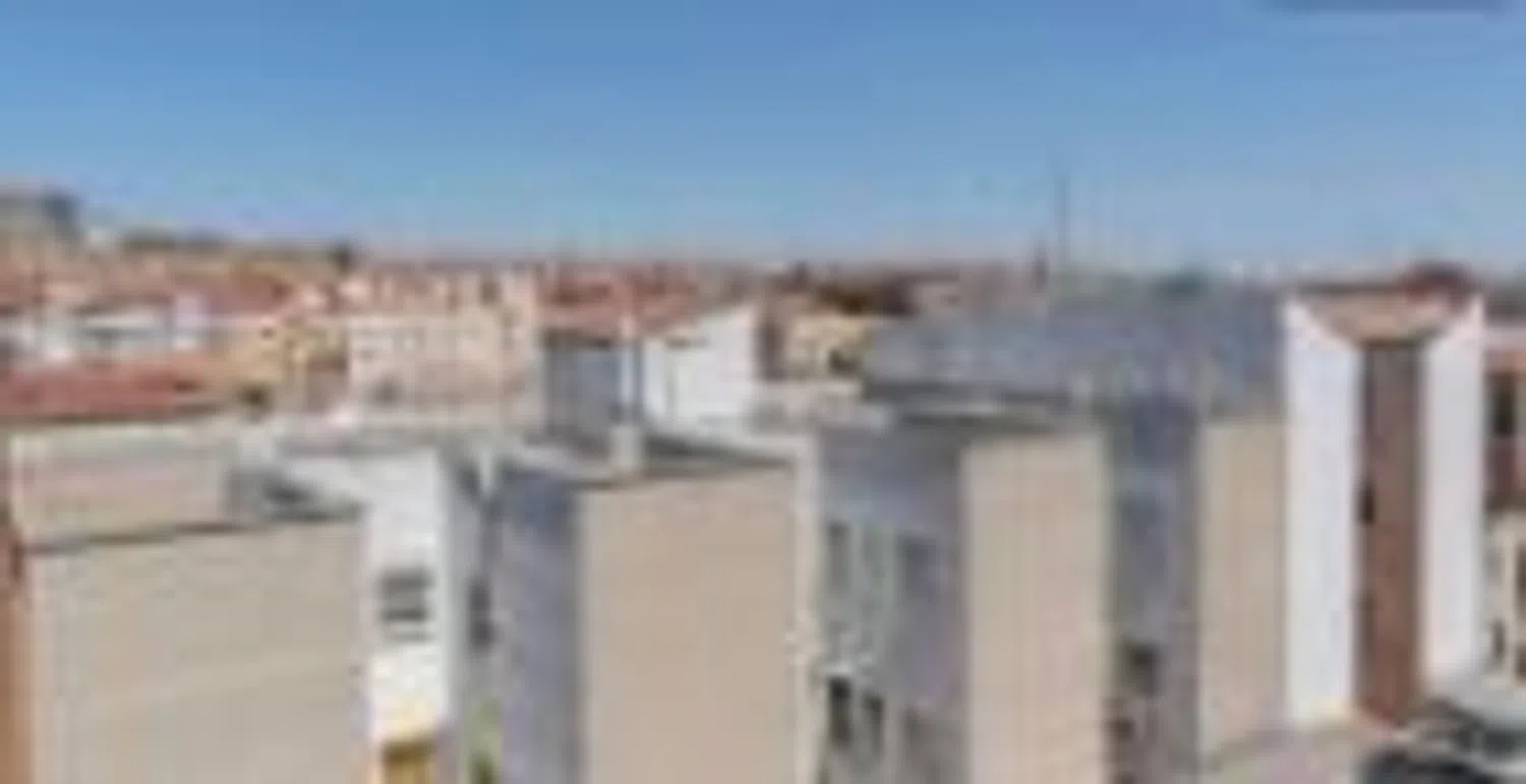 Ático en Barrio Los Cármenes - Foto 20
