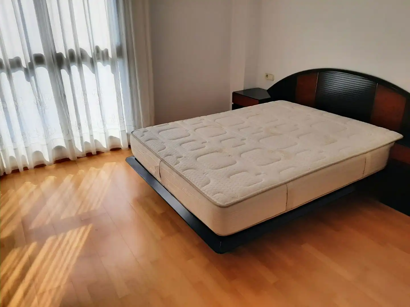 Piso en  Carrer de la Marina Baixa 5 - Foto 13