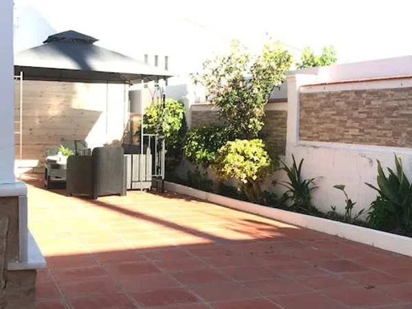 Estudio en calle aceituno s/n - Foto 15