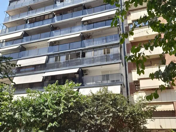 Piso en Centro, Centro - Foto 1