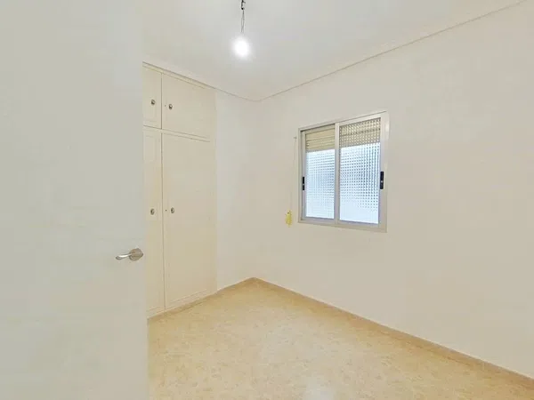 Piso en Els Orriols, Els Orriols - Foto 15