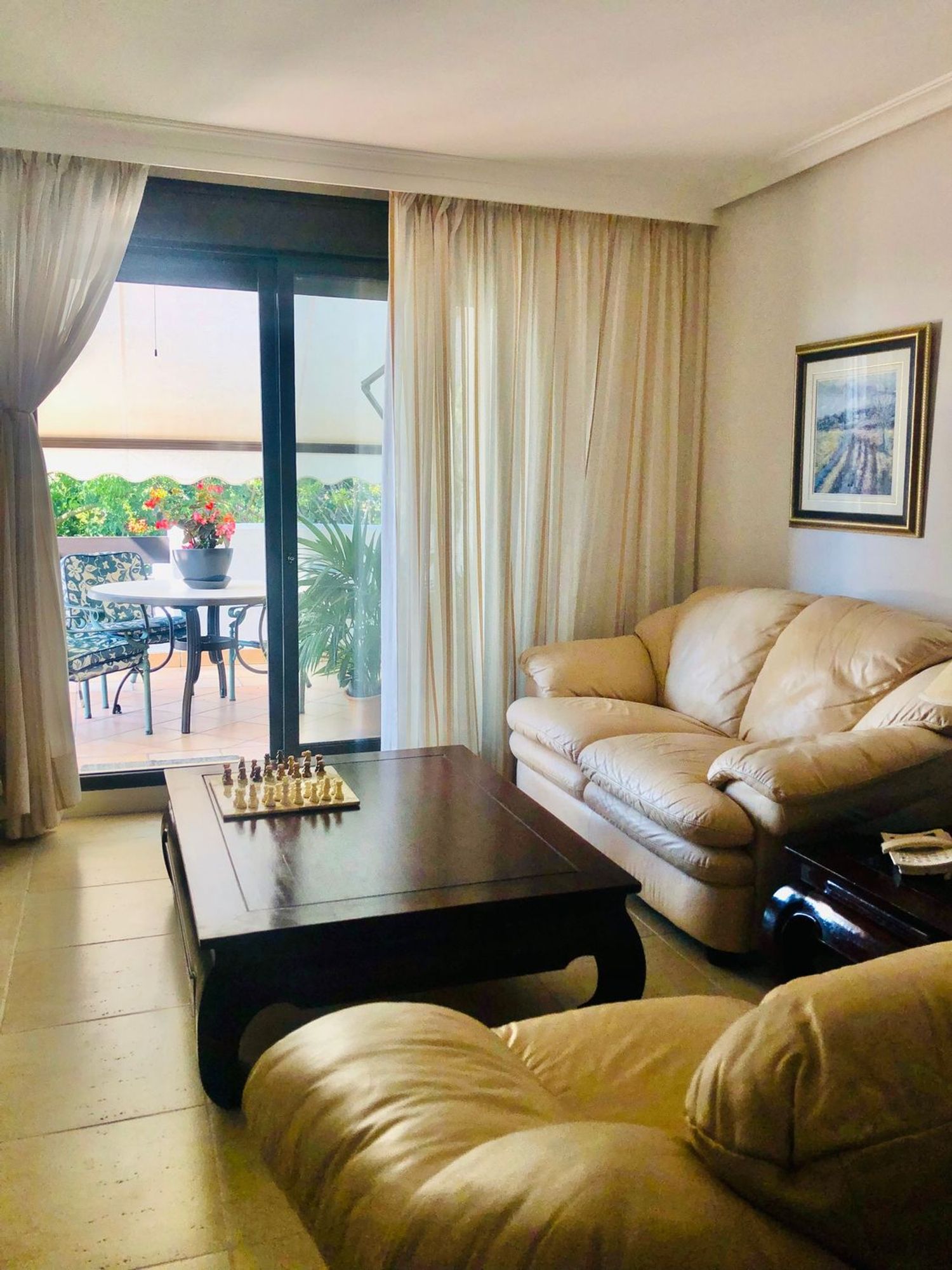 Chalet pareado en avenida de la Resina, 70 - Foto 17