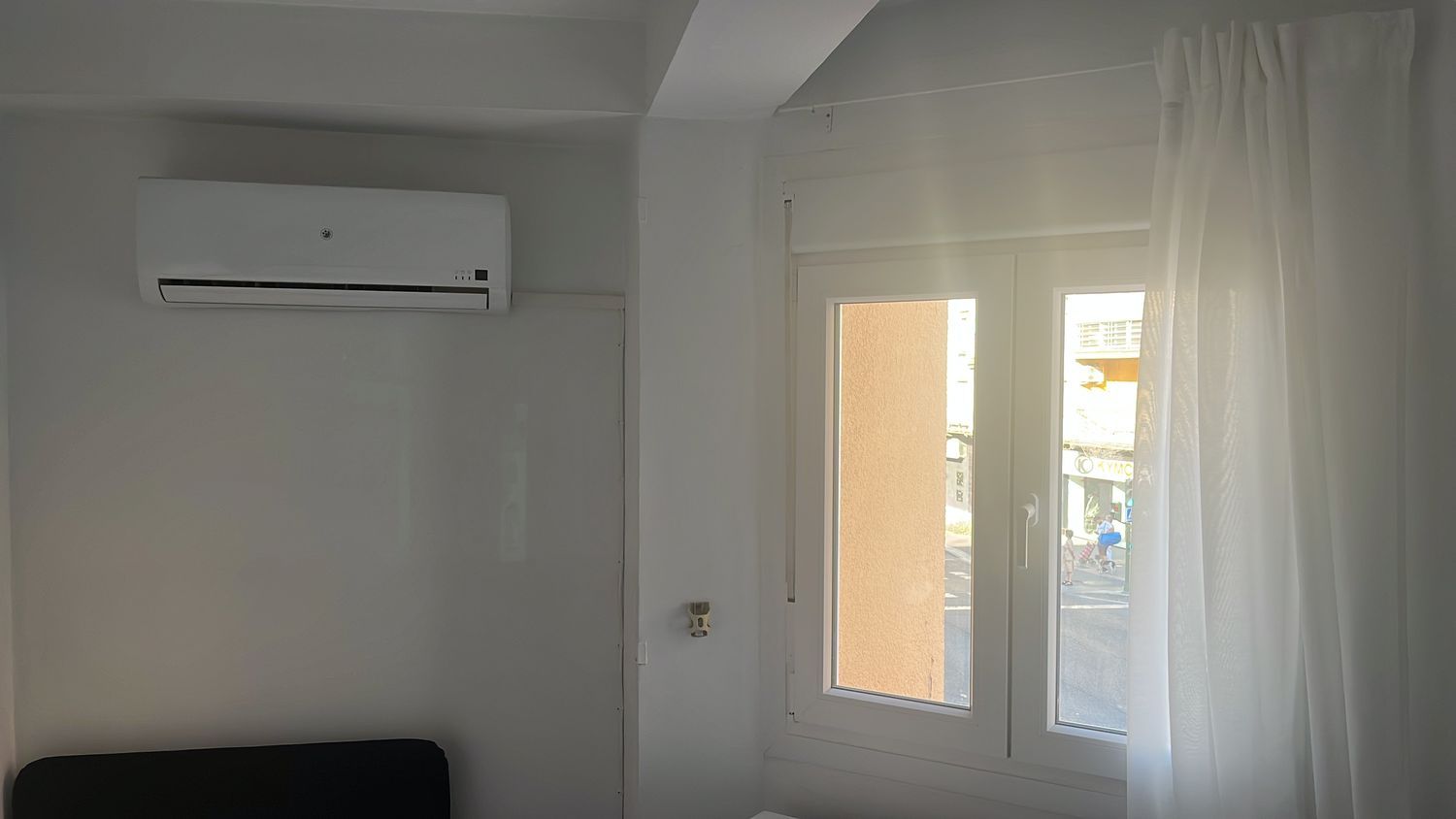 Piso en Calle Francisco de Ariño, 1, Arroyo - Santa Justa - Foto 18