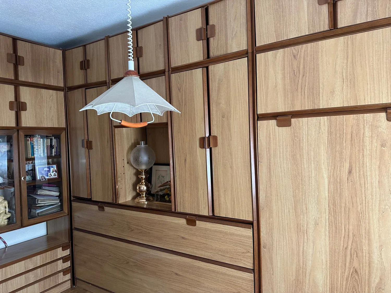 Piso en calle de Fernando Gabriel, 20 - Foto 10