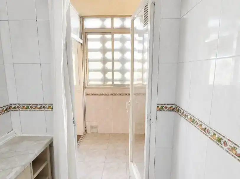 Piso en  Paseo de Lisboa 3 - Foto 15