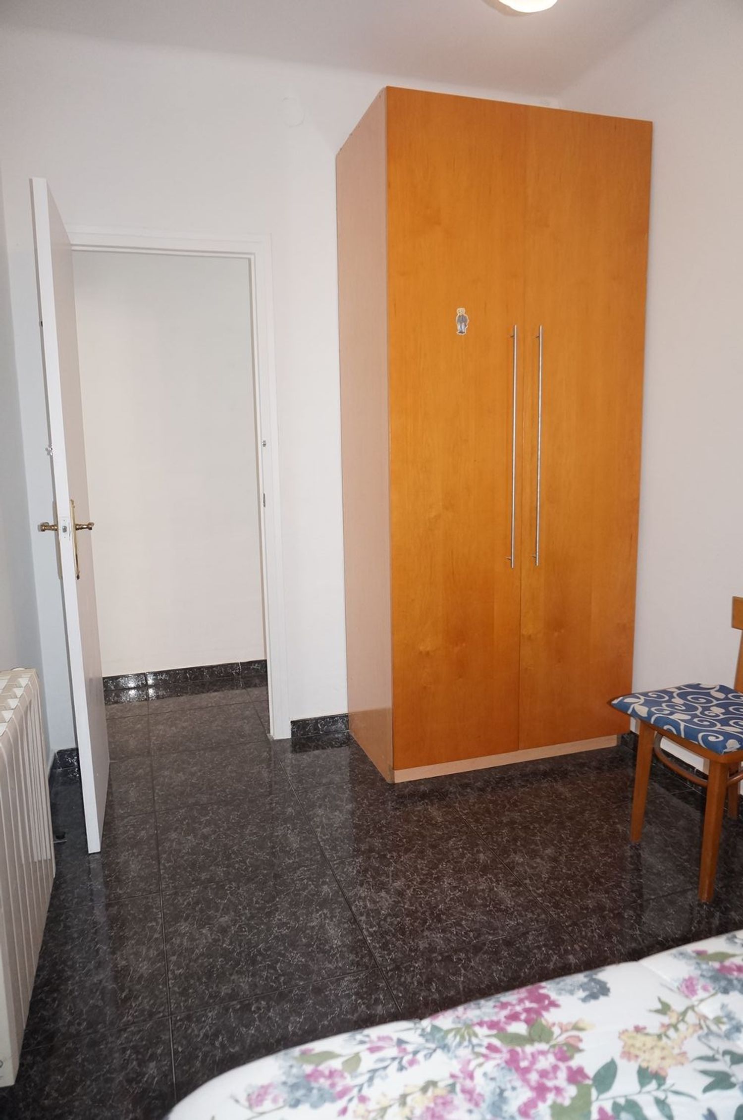Piso en blesa, 3, El Poble Sec - Parc de Montjuïc - Foto 21