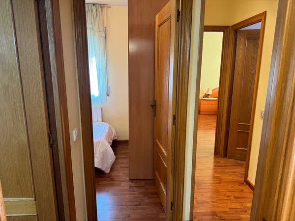 Piso en Escorxador - El Palau - Foto 17