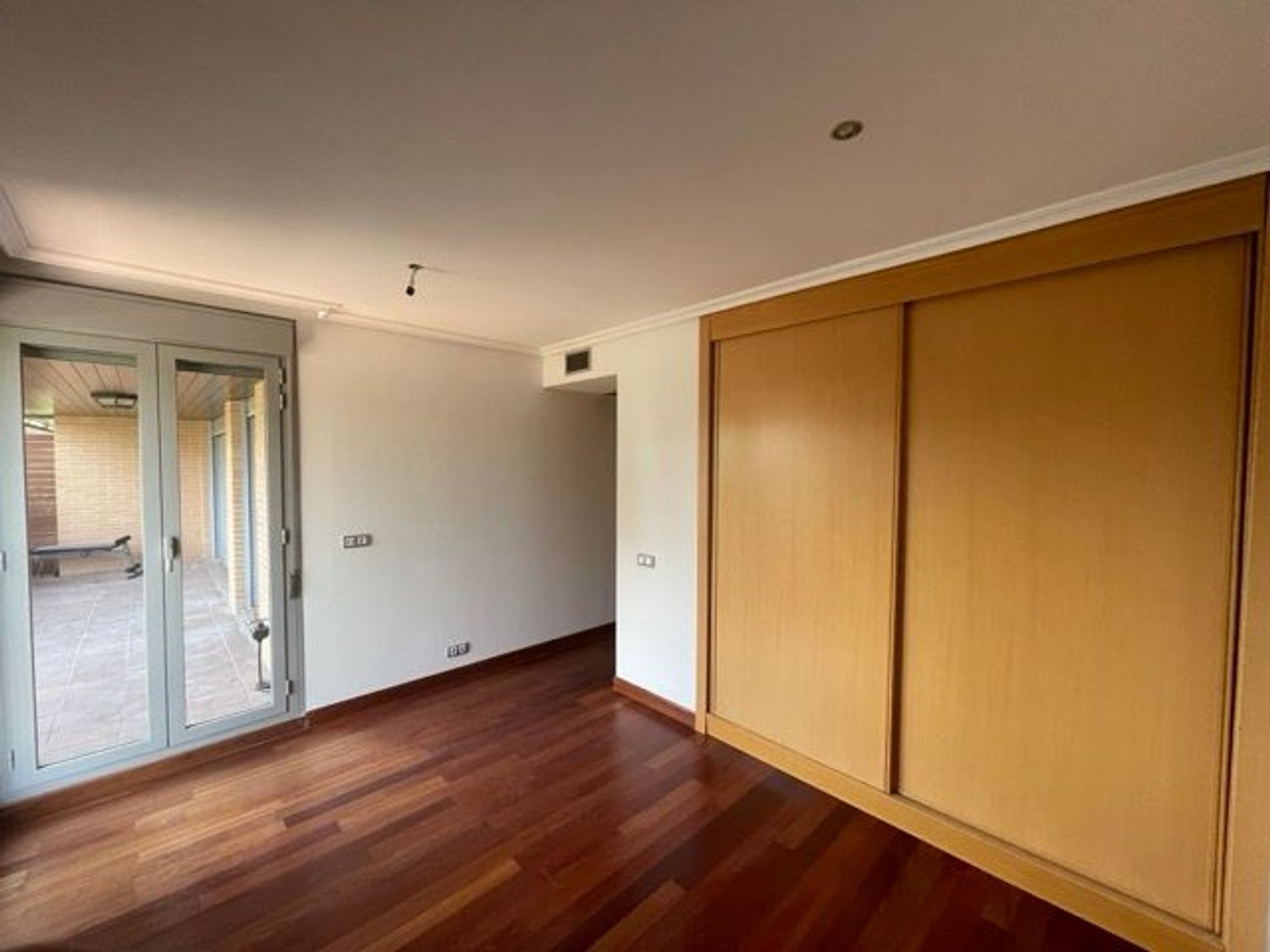 Piso en Calle de la Comunidad Canaria, 4, Valdepastores - Las Encinas, Valdepastores - Las Encinas - Foto 20
