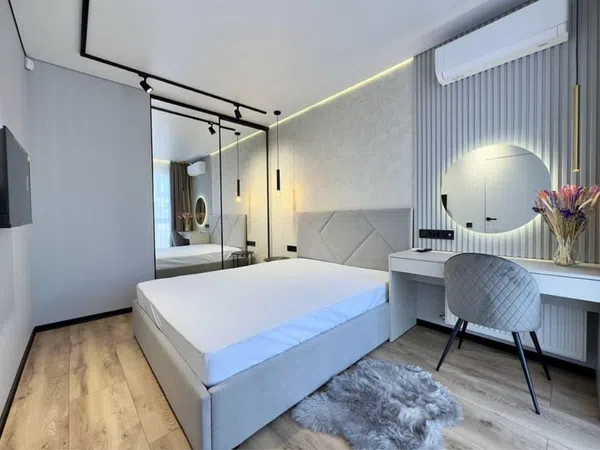 Piso en C. de Albares de la Ribera, 25