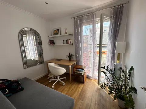 Piso en calle de Fra Joan de Monzó, 21