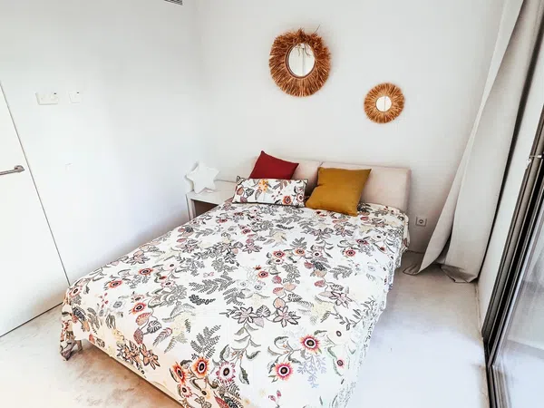 Piso en calle Saridakis, 10 - Foto 17