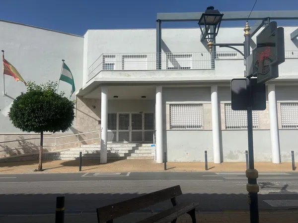 Chalet adosado en Calle Valencia, 26 - Foto 4
