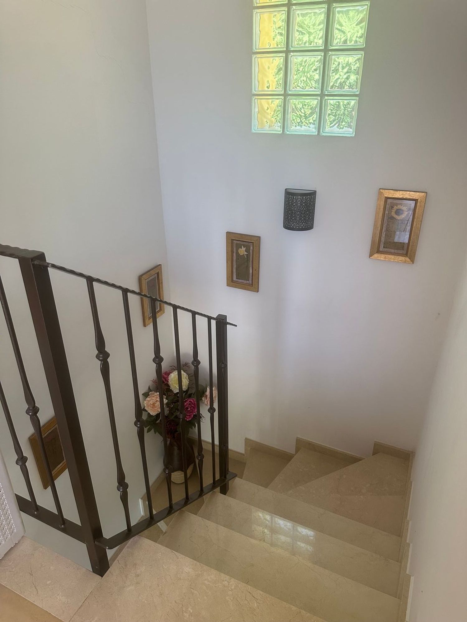 Chalet pareado en Calle Cedre, 34 - Foto 15