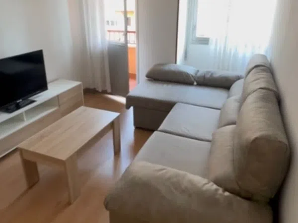 Piso en Calle de los Herrán, 84, Aranzabela - Aranbizkarra - Foto 5