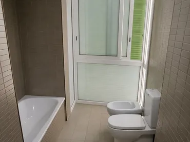 Piso en  Carrer de l'Arxiu de Simancas 86 - Foto 8