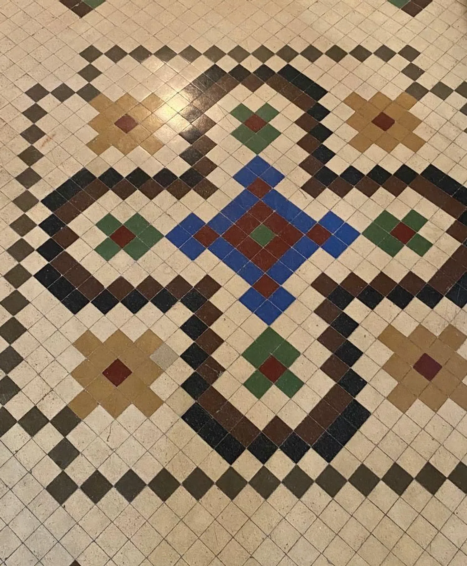 Piso en calle de l'Historiador Diago, 11 - Foto 8