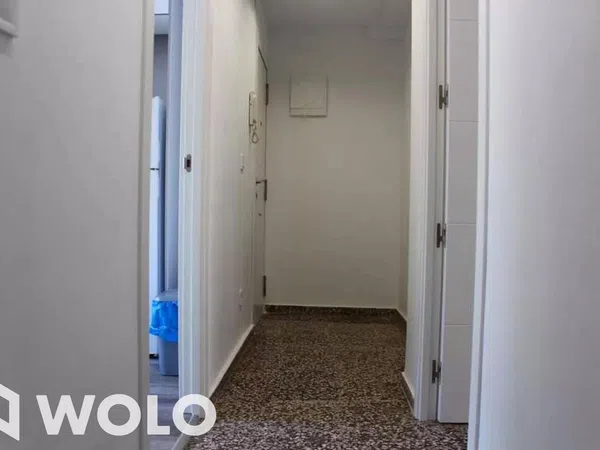 Piso en Calle de Pizarro, País Valenciá, País Valenciá - Foto 4