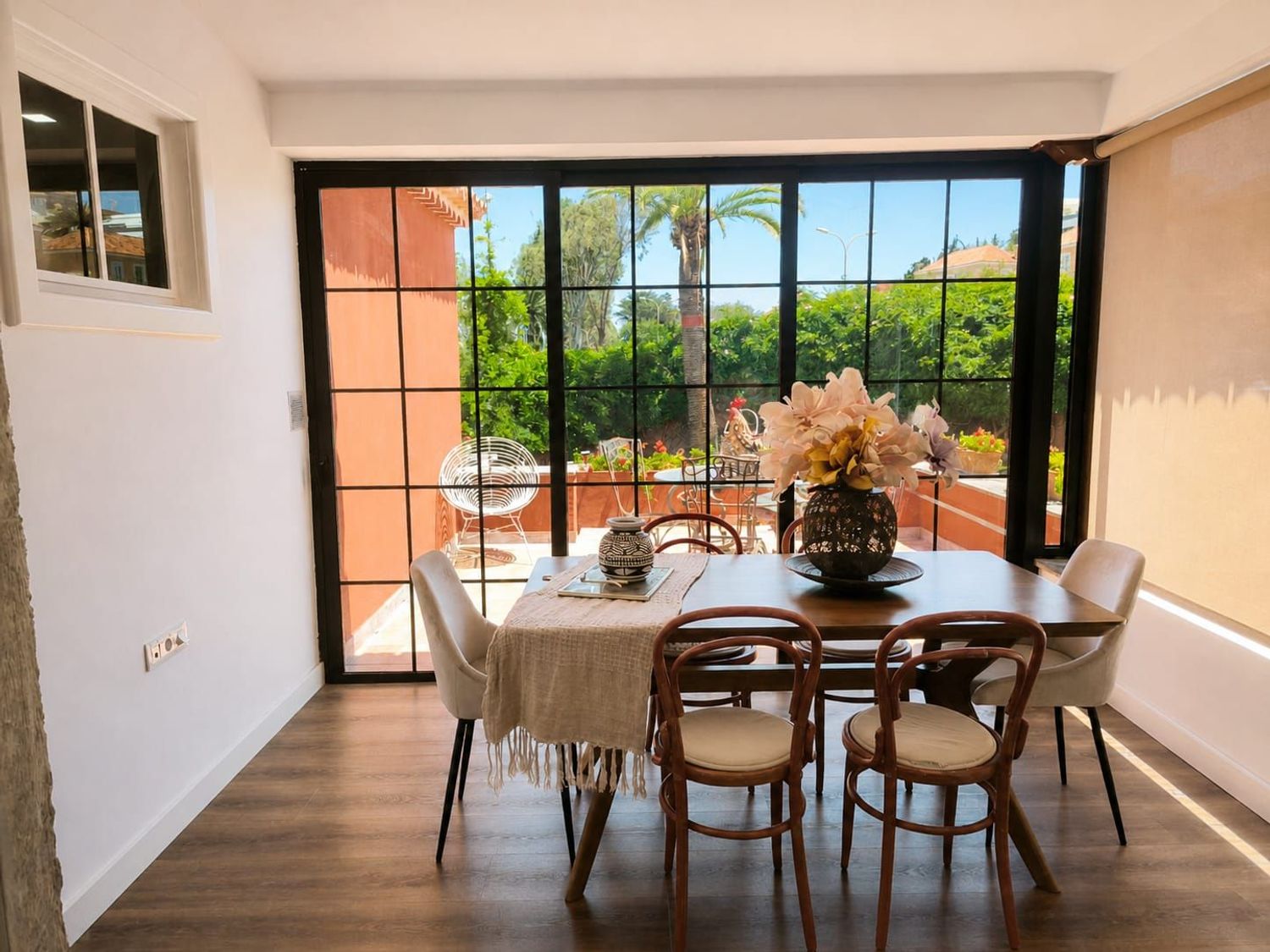 Piso en Casa del Gallo, 1 - Foto 50