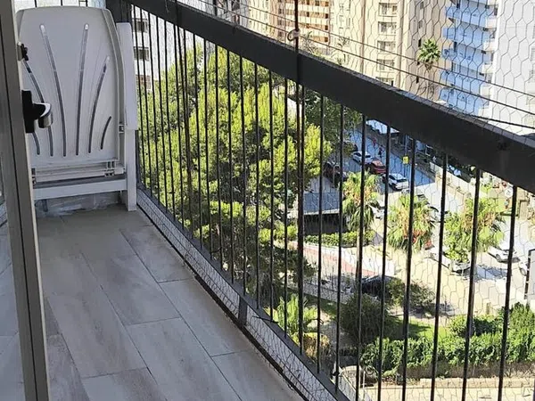 Piso en Avenida de Montecarlo, 14, Zona Sierra Helada - Foto 7