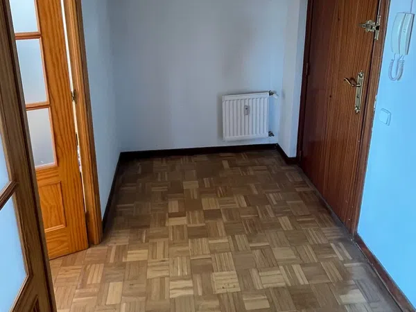 Piso en Calle Galera, 18, Alameda de Osuna - Foto 11