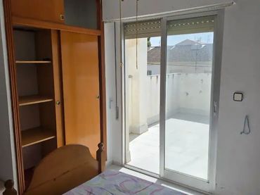 Piso en  Calle Conde de Romanones 82 - Foto 7