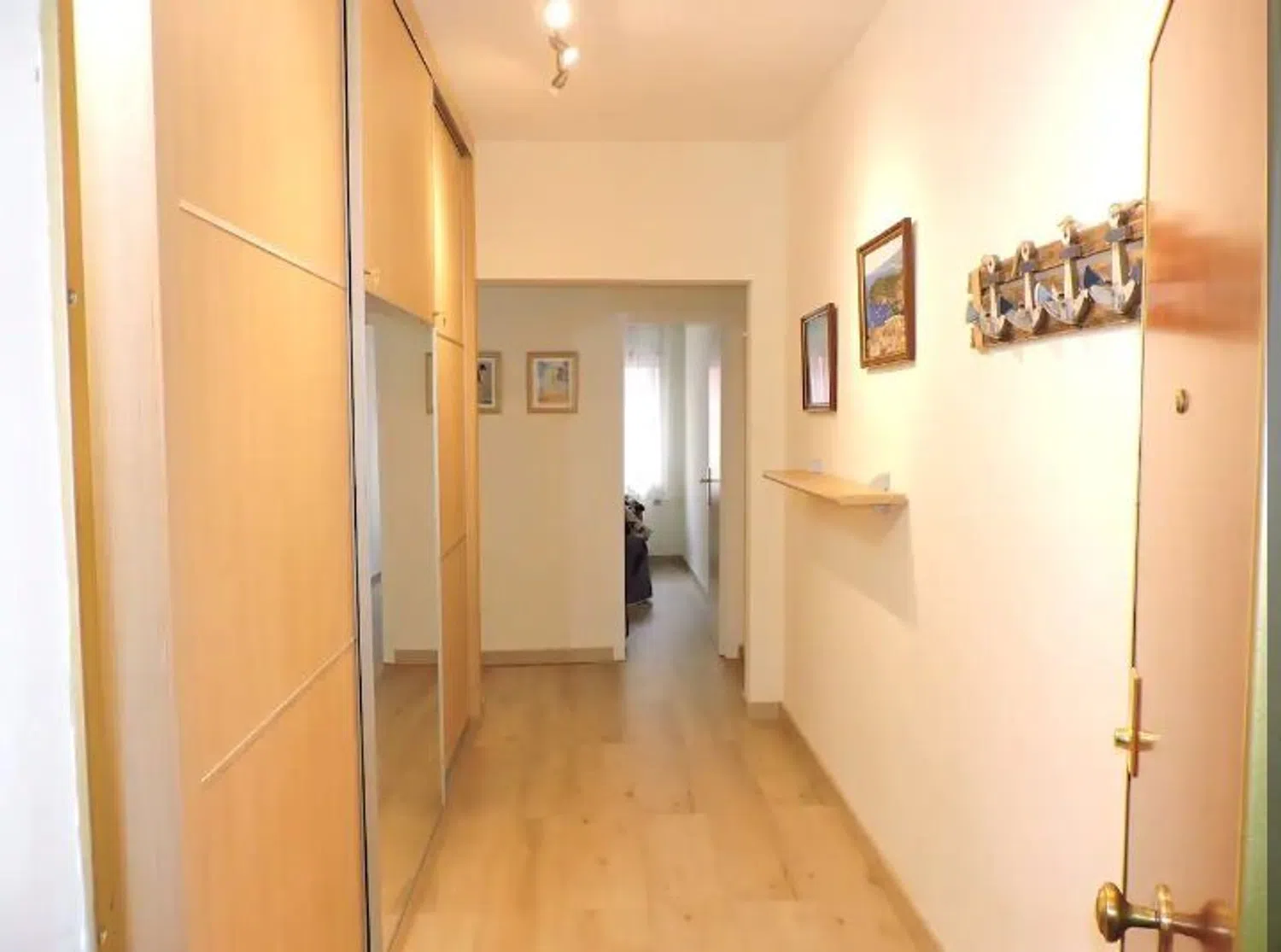 Piso en plaza de las Balears, 30 - Foto 10