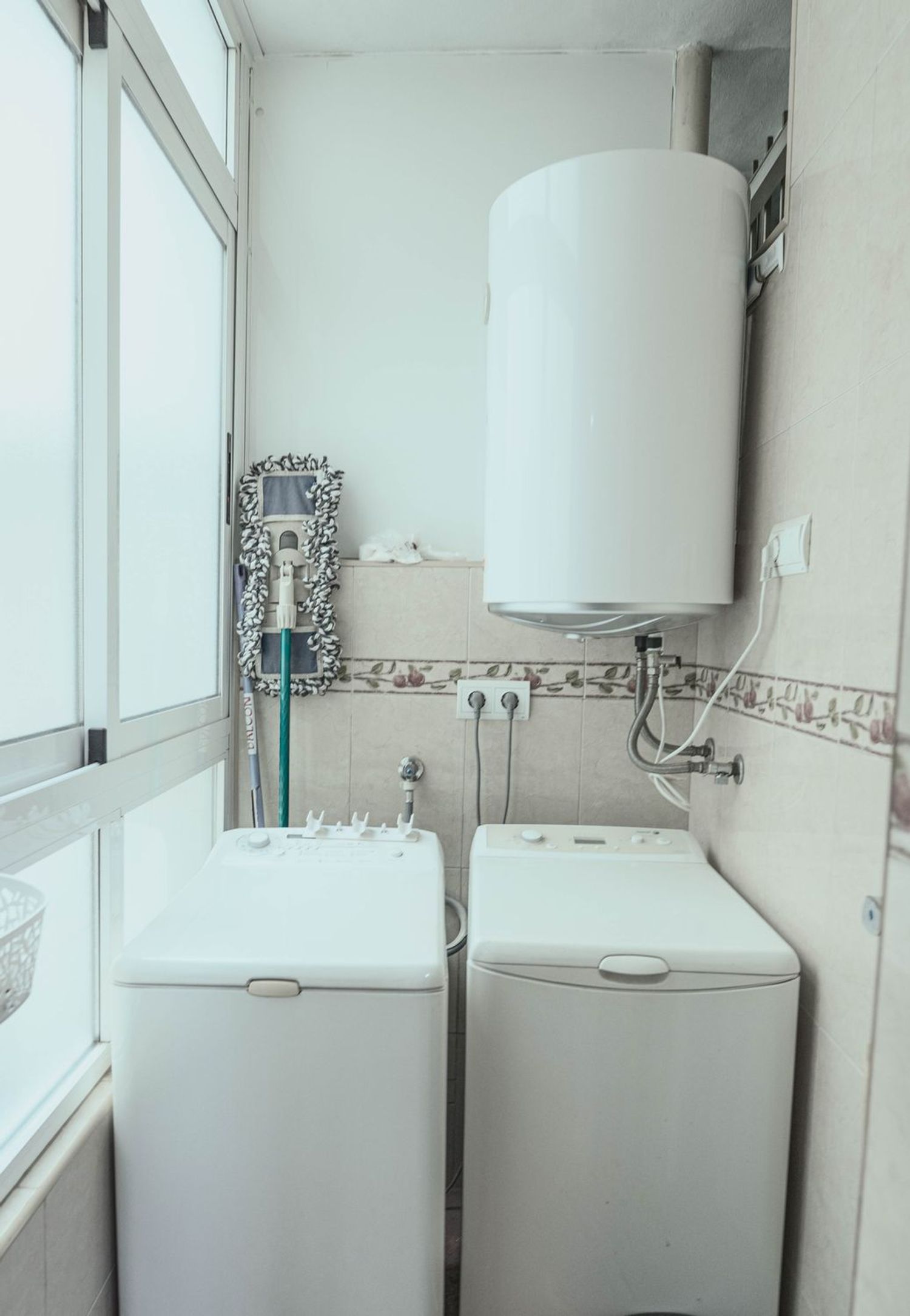 Piso en del mercado, 7 - Foto 27