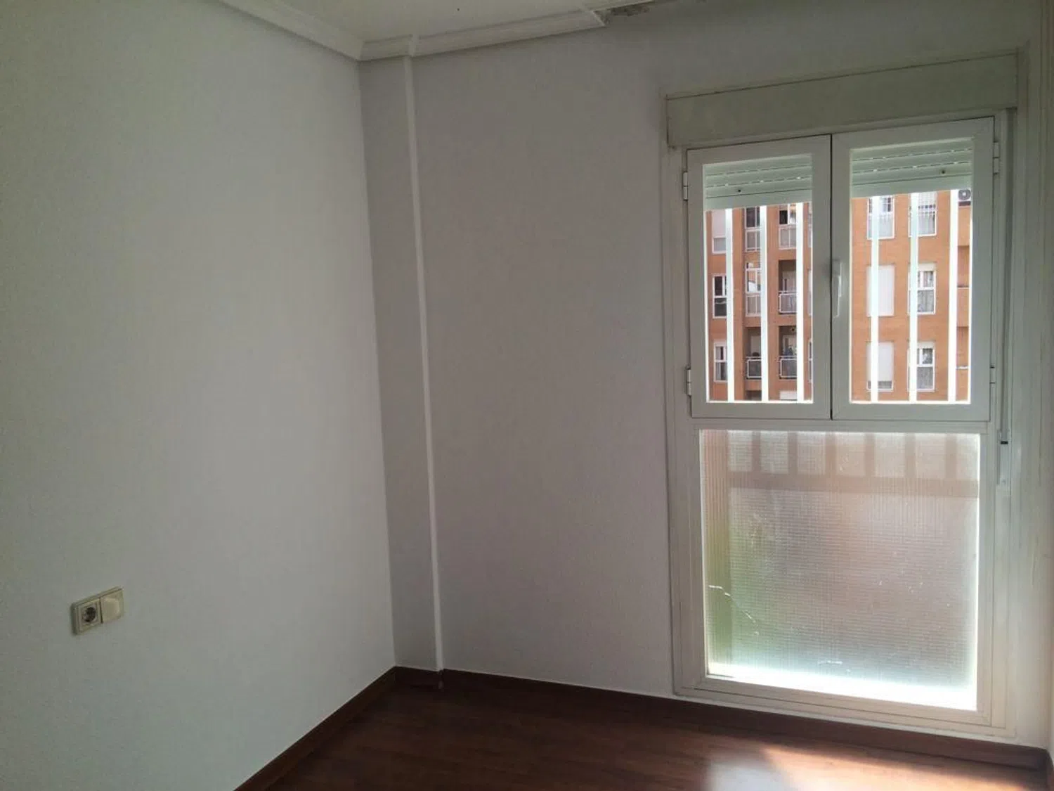 Piso en calle Cueva de Menga, 1 - Foto 13