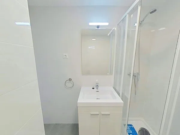 Piso en Llefià, Llefià - Foto 22