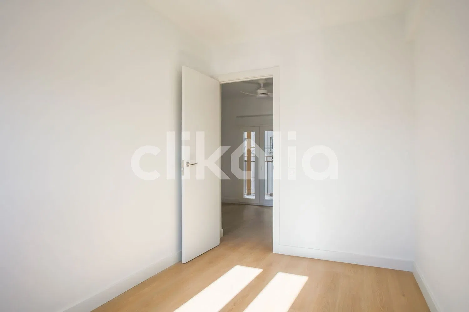 Piso en calle de Carabelos - Foto 13