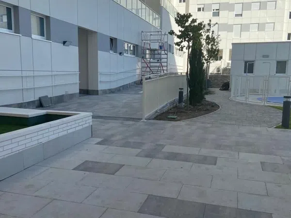 Piso en Avenida Doctor Marañón, 12, Ensanche - Foto 21