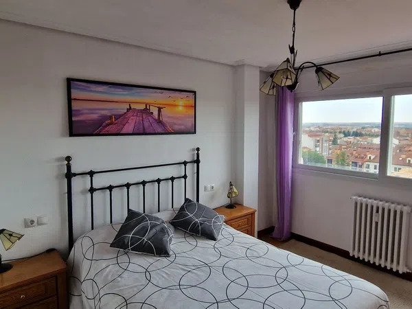 Piso en Calle Moratín, 17 bis, El Ferial, El Ferial - Foto 20