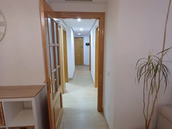 Piso en Calle Madrid, 21, Cabezo de Torres - Foto 3