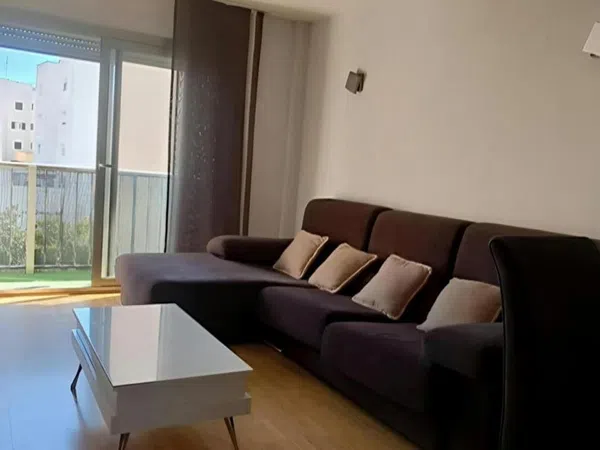 Piso en calle son Orpi, 13 - Foto 2