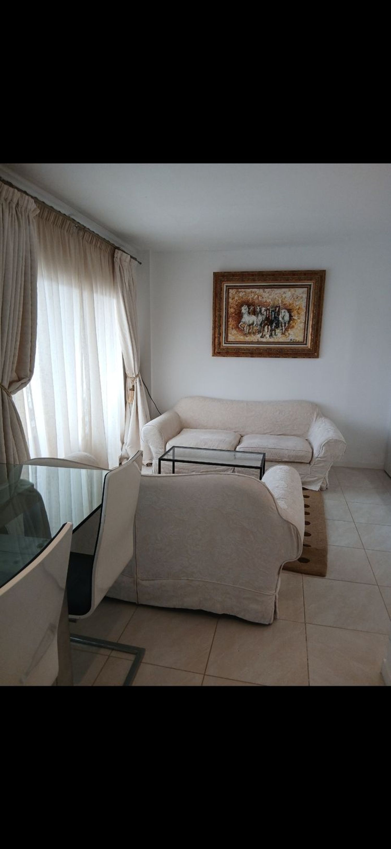 Dúplex en c.Rosal de calypso, 9 - Foto 2