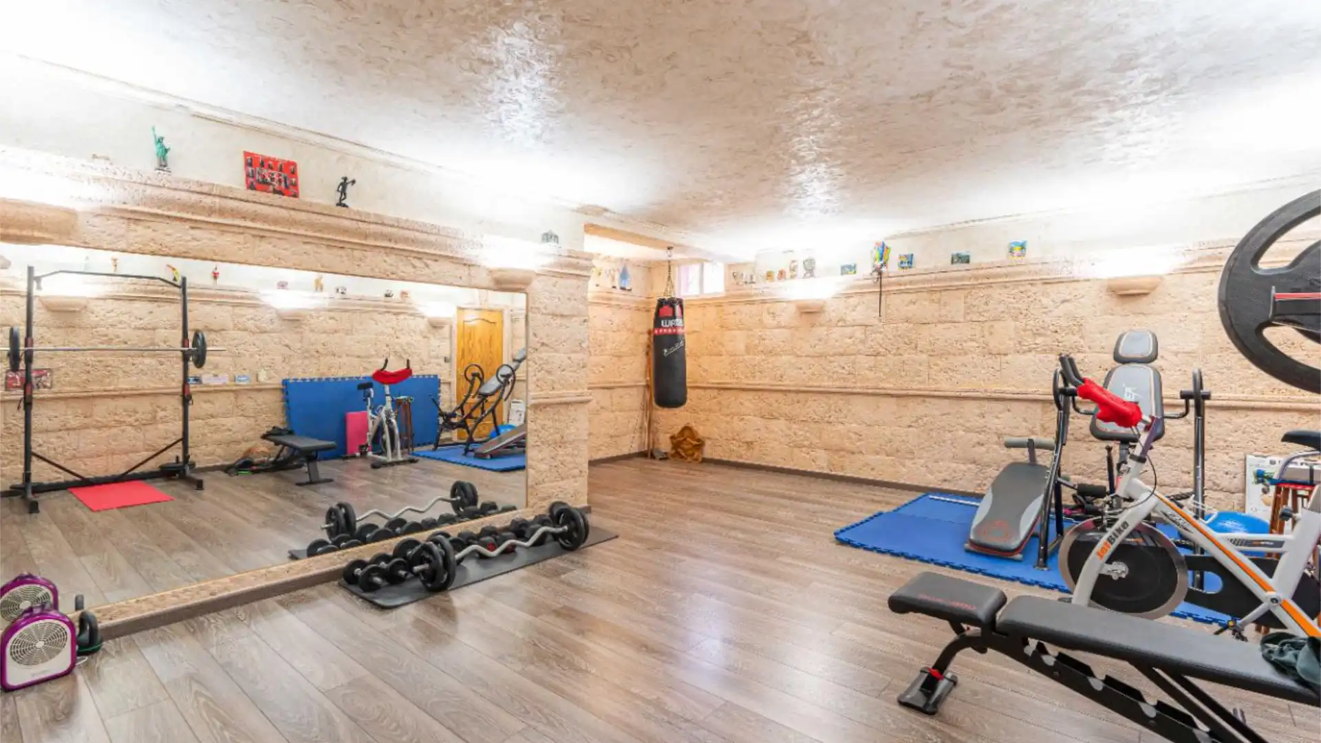 Chalet en  Calle de Bilbao 16 - Foto 29