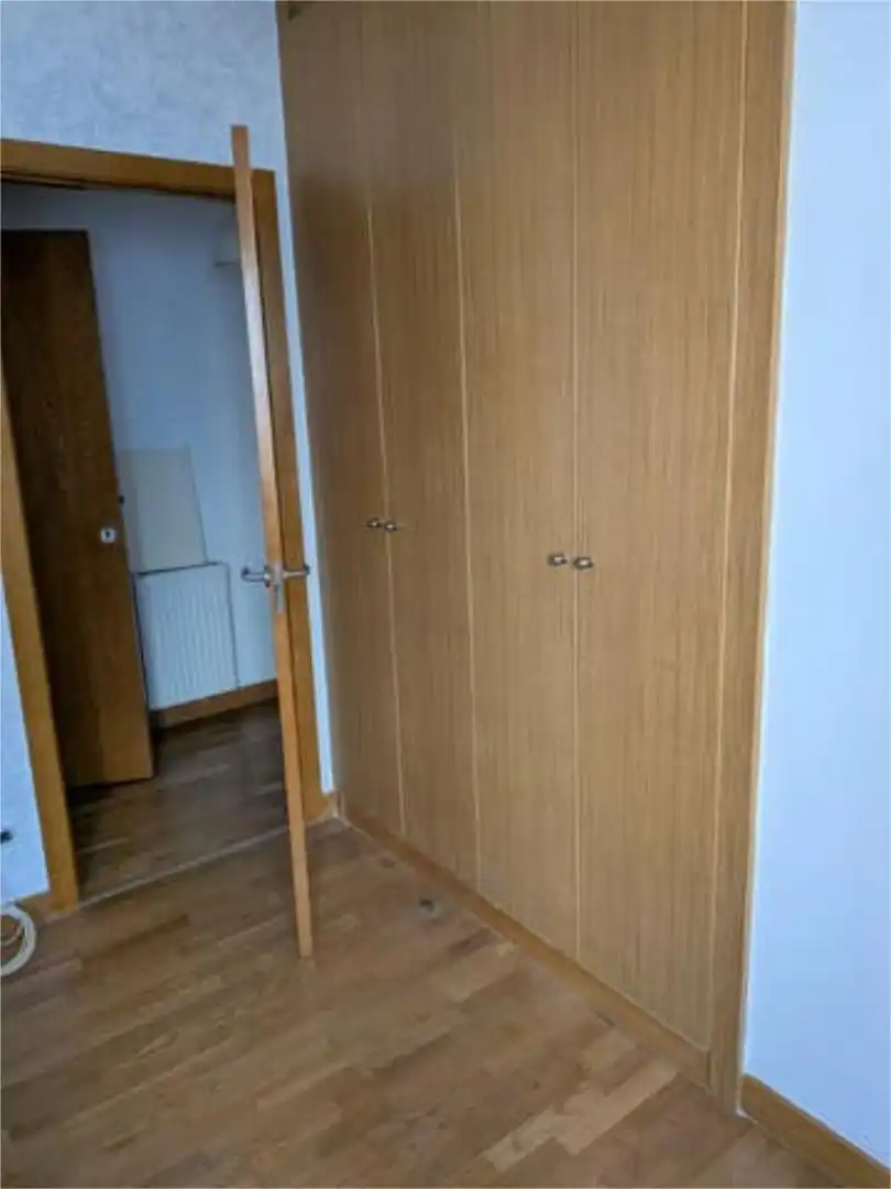 Apartamento en San Pedro y San Felices - Foto 3