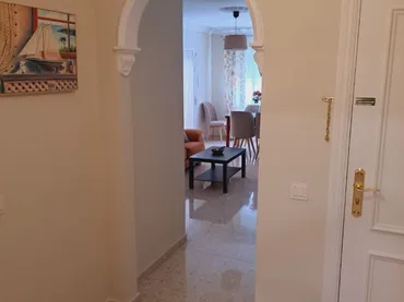 Piso en  Urbanización Jardines de Algetares 1 - Foto 15